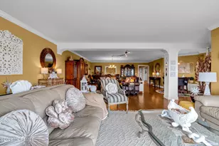 300 Ocean Ave N, Long Branch, NJ 07740 - Photo 8