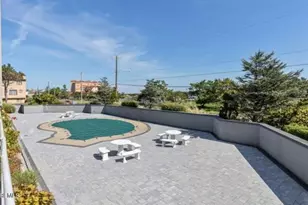 300 Ocean Ave N, Long Branch, NJ 07740 - Photo 30