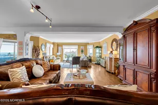300 Ocean Ave N, Long Branch, NJ 07740 - Photo 1