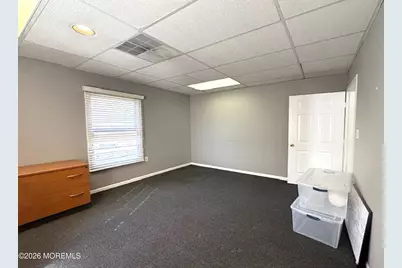 47 Wilson Avenue #2nd Fl, Ste 1, Manalapan Township, NJ 07726 - Photo 16