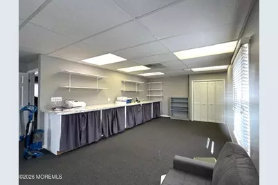 47 Wilson Avenue #2nd Fl, Ste 1, Manalapan Township, NJ 07726 - Photo 8