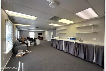 47 Wilson Avenue #2nd Fl, Ste 1, Manalapan Township, NJ 07726 - Photo 10