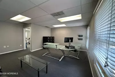 47 Wilson Avenue #2nd Fl, Ste 1, Manalapan Township, NJ 07726 - Photo 4