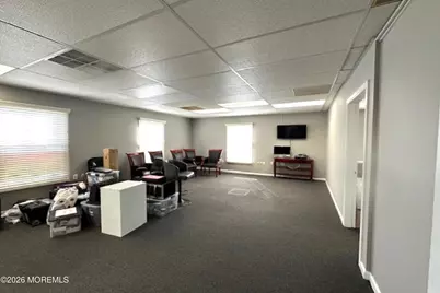 47 Wilson Avenue #2nd Fl, Ste 1, Manalapan Township, NJ 07726 - Photo 6