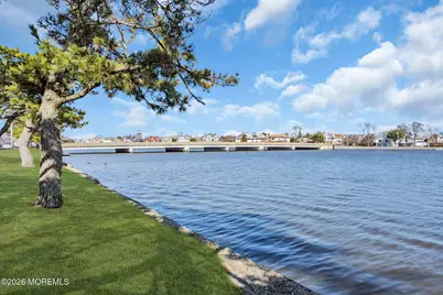 302 Deal Lake Drive #18, Asbury Park, NJ 07712 - Photo 20