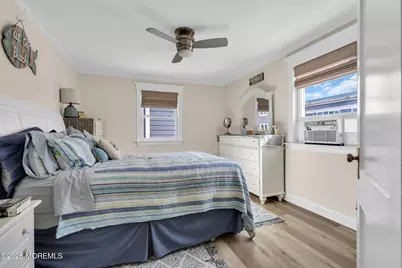 302 Deal Lake Drive #18, Asbury Park, NJ 07712 - Photo 10