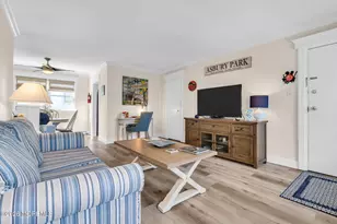 302 Deal Lake Dr, Asbury Park, NJ 07712 - Photo 6