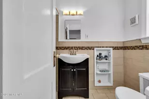 302 Deal Lake Dr, Asbury Park, NJ 07712 - Photo 18