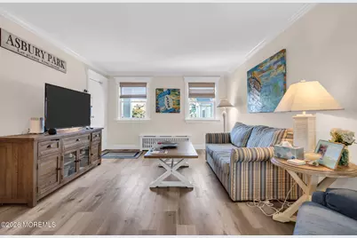 302 Deal Lake Drive #18, Asbury Park, NJ 07712 - Photo 4