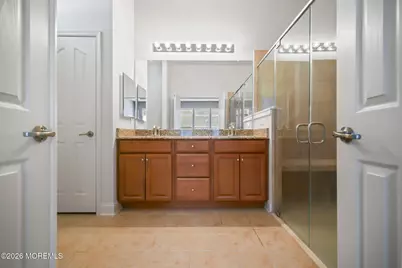 4 Fairhaven Way, Waretown, NJ 08758 - Photo 10