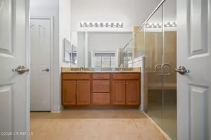 4 Fairhaven Way, Waretown, NJ 08758 - Photo 10