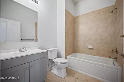 4 Fairhaven Way, Waretown, NJ 08758 - Photo 12