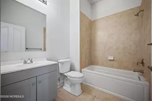 4 Fairhaven Way, Waretown, NJ 08758 - Photo 12