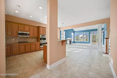 4 Fairhaven Way, Waretown, NJ 08758 - Photo 4