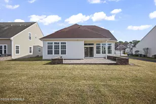 4 Fairhaven Way, Waretown, NJ 08758 - Photo 18