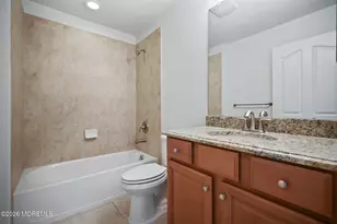 4 Fairhaven Way, Waretown, NJ 08758 - Photo 16