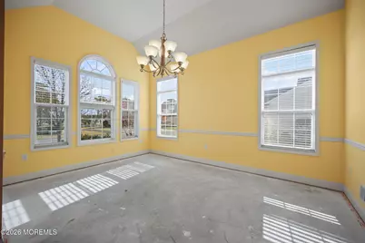 4 Fairhaven Way, Waretown, NJ 08758 - Photo 8