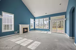 4 Fairhaven Way, Waretown, NJ 08758 - Photo 6