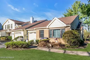 7 Riva Blvd, Brick, NJ 08723 - Photo 2