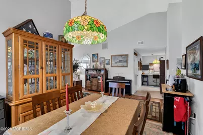 7 Riva Boulevard, Brick, NJ 08723 - Photo 16