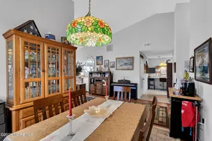 7 Riva Blvd, Brick, NJ 08723 - Photo 16