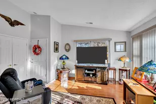 7 Riva Blvd, Brick, NJ 08723 - Photo 12