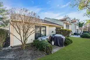 7 Riva Blvd, Brick, NJ 08723 - Photo 32