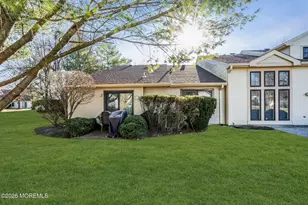 7 Riva Blvd, Brick, NJ 08723 - Photo 30