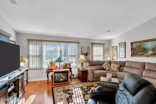 7 Riva Blvd, Brick, NJ 08723 - Photo 10