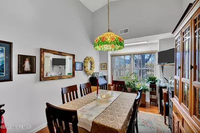 7 Riva Boulevard, Brick, NJ 08723 - Photo 14