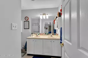 7 Riva Blvd, Brick, NJ 08723 - Photo 26
