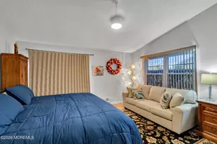 7 Riva Blvd, Brick, NJ 08723 - Photo 24