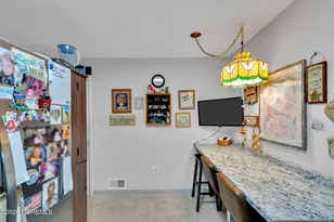 7 Riva Blvd, Brick, NJ 08723 - Photo 18