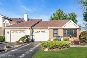 7 Riva Blvd, Brick, NJ 08723 - Photo 1