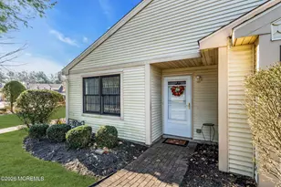 7 Riva Blvd, Brick, NJ 08723 - Photo 8