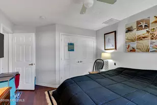 7 Riva Blvd, Brick, NJ 08723 - Photo 28