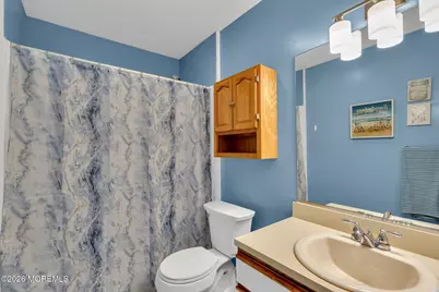 7 Riva Boulevard, Brick, NJ 08723 - Photo 22