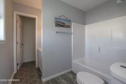 81 Little Egg Harbor Boulevard, Tuckerton, NJ 08087 - Photo 26