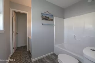 81 Little Egg Harbor Blvd, Tuckerton, NJ 08087 - Photo 26