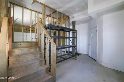 81 Little Egg Harbor Boulevard, Tuckerton, NJ 08087 - Photo 38