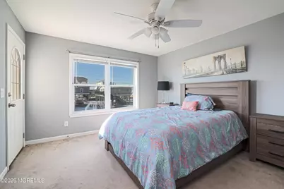 81 Little Egg Harbor Boulevard, Tuckerton, NJ 08087 - Photo 16