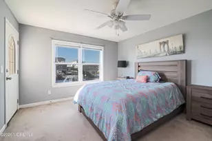 81 Little Egg Harbor Blvd, Tuckerton, NJ 08087 - Photo 16