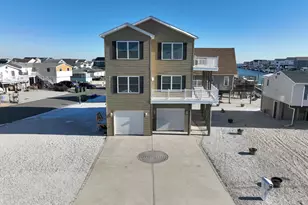 81 Little Egg Harbor Blvd, Tuckerton, NJ 08087 - Photo 1