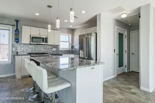 81 Little Egg Harbor Blvd, Tuckerton, NJ 08087 - Photo 8