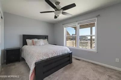 81 Little Egg Harbor Boulevard, Tuckerton, NJ 08087 - Photo 14