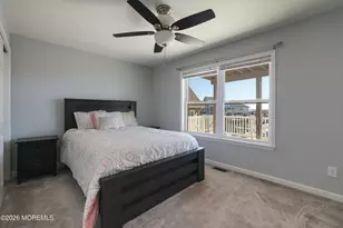 81 Little Egg Harbor Blvd, Tuckerton, NJ 08087 - Photo 14