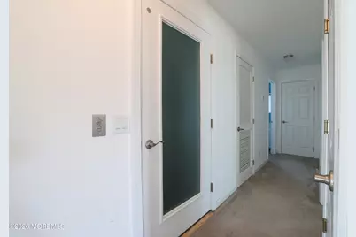 81 Little Egg Harbor Boulevard, Tuckerton, NJ 08087 - Photo 32