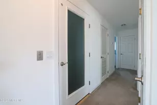 81 Little Egg Harbor Blvd, Tuckerton, NJ 08087 - Photo 32