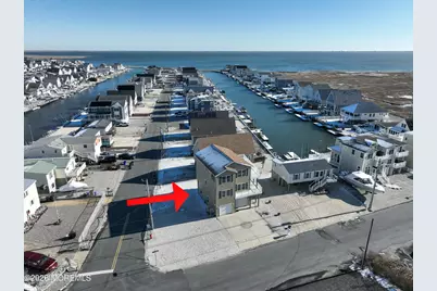 81 Little Egg Harbor Boulevard, Tuckerton, NJ 08087 - Photo 46