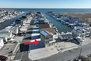 81 Little Egg Harbor Blvd, Tuckerton, NJ 08087 - Photo 46